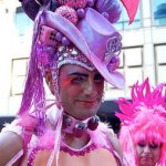 Supergallery: il Sydney Mardi Gras - Thumbnail