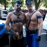 Supergallery: il Sydney Mardi Gras - Thumbnail