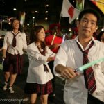 Supergallery: il Sydney Mardi Gras - Thumbnail