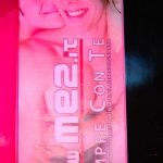 Me2 Nights - Thumbnail