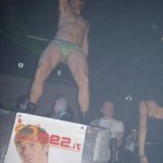 Me2 Nights - Thumbnail