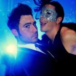 Me2 Nights - Thumbnail