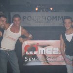 Me2 Nights - Thumbnail