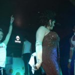 Me2 Nights - Thumbnail