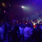 Me2 Nights - Thumbnail