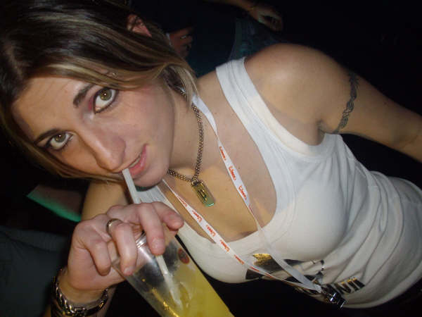 Me2 Nights