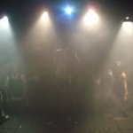 Me2 Nights - Thumbnail