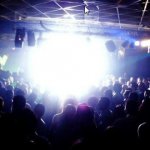 Me2 Nights - Thumbnail