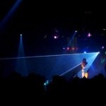 Me2 Nights - Thumbnail