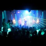 Me2 Nights - Thumbnail