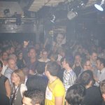 Me2 Nights - Thumbnail