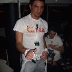 Me2 Nights - Thumbnail