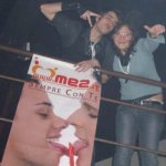 Me2 Nights - Thumbnail
