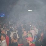 Me2 Nights - Thumbnail