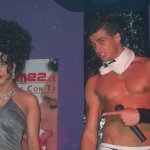 Me2 Nights - Thumbnail
