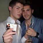 Me2 Nights - Thumbnail
