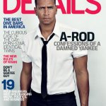 A-Rod su Details - Thumbnail