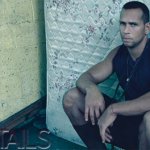 A-Rod su Details - Thumbnail