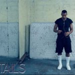 A-Rod su Details - Thumbnail