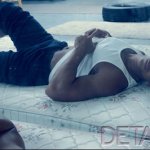 A-Rod su Details - Thumbnail