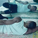 A-Rod su Details - Thumbnail