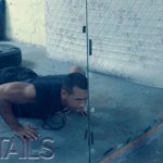 A-Rod su Details - Thumbnail