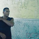 A-Rod su Details - Thumbnail