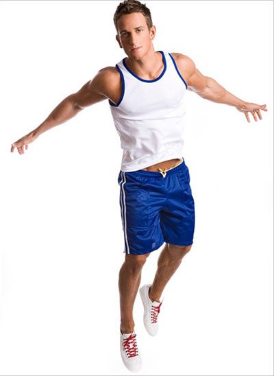 Jakub il ceco