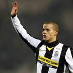 Sebastian Giovinco - Thumbnail