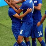 Sebastian Giovinco - Thumbnail