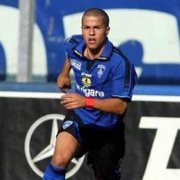 Sebastian Giovinco
