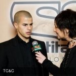 Sebastian Giovinco - Thumbnail