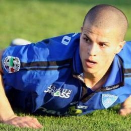 Sebastian Giovinco
