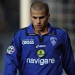 Sebastian Giovinco - Thumbnail
