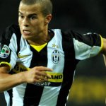 Sebastian Giovinco - Thumbnail