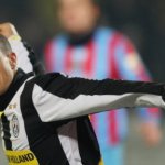Sebastian Giovinco - Thumbnail