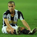 Sebastian Giovinco - Thumbnail
