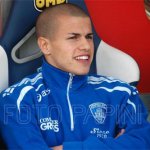 Sebastian Giovinco - Thumbnail