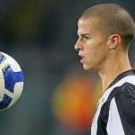 Sebastian Giovinco - Thumbnail