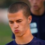 Sebastian Giovinco - Thumbnail