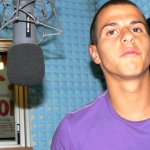 Sebastian Giovinco - Thumbnail