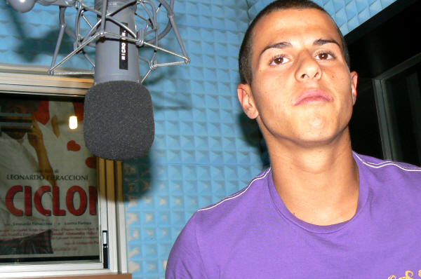 Sebastian Giovinco