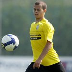 Sebastian Giovinco - Thumbnail