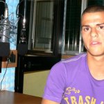 Sebastian Giovinco - Thumbnail