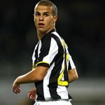Sebastian Giovinco - Thumbnail