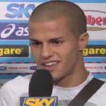 Sebastian Giovinco - Thumbnail