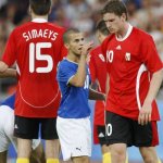 Sebastian Giovinco - Thumbnail
