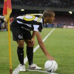 Sebastian Giovinco - Thumbnail