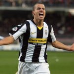 Sebastian Giovinco - Thumbnail