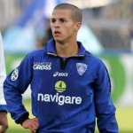 Sebastian Giovinco - Thumbnail